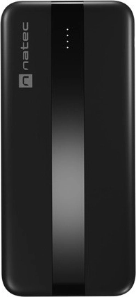 Ultrafina y ligera para viajar