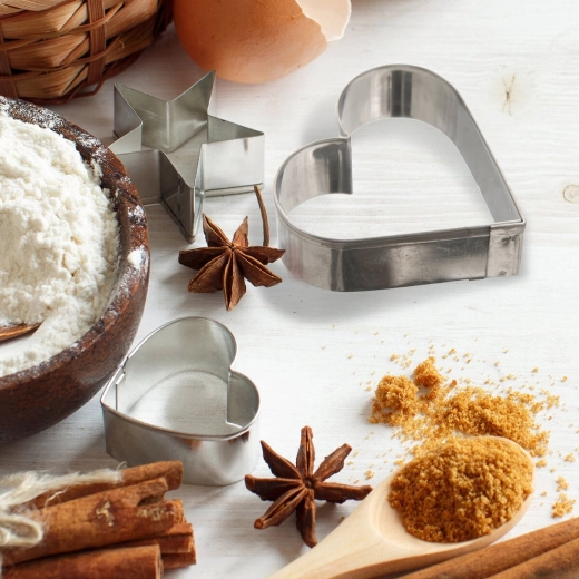 Para masa, fondant y mazapán