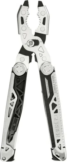 Herramienta multifunción Gerber Dual-Force (12 funciones)