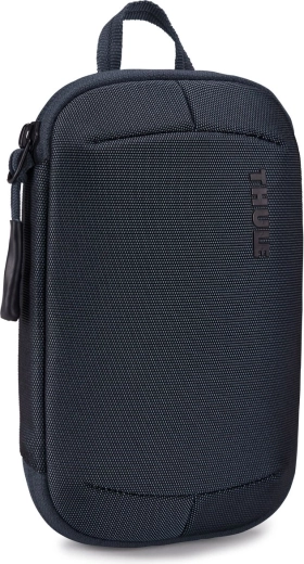 Estuche mini Thule Subterra 2 PowerShuttle Dark Slate