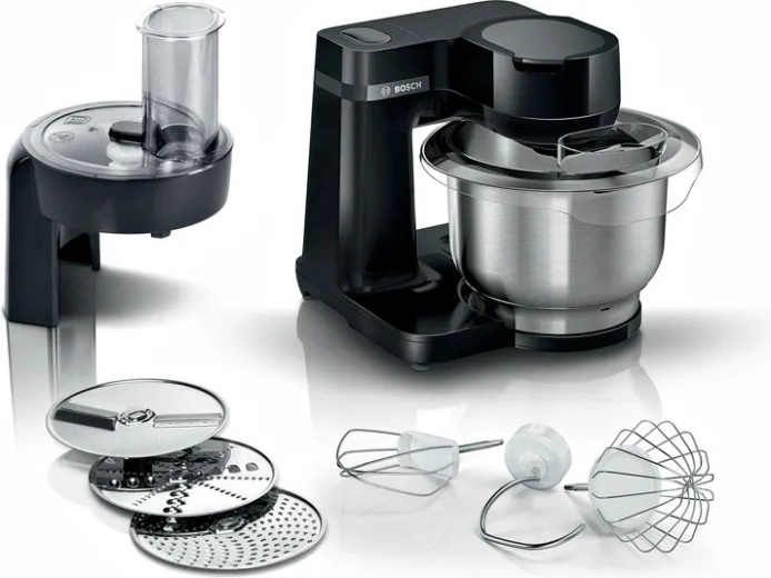 Robot de cocina Serie 2 MUMS2EB01