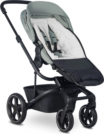 Saco universal para cochecito