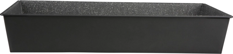 Molde para hornear 36 × 24,5 × 6 cm Altom Design