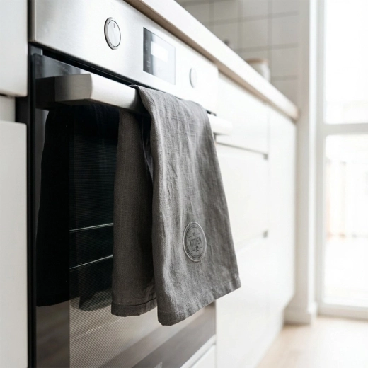 Diseño con estilo para cualquier cocina