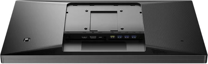Un cable, menos preocupaciones: acoplamiento USB‑C