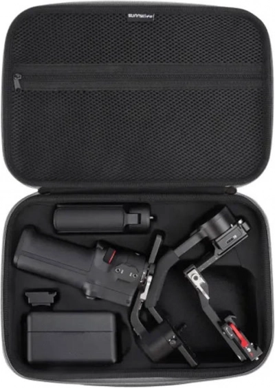 Bolsa Sunnylife para DJI RS 3 Mini
