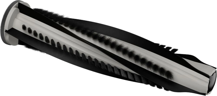 Cepillo rotatorio central Sencor SRX 9605 para SRV 9690WH