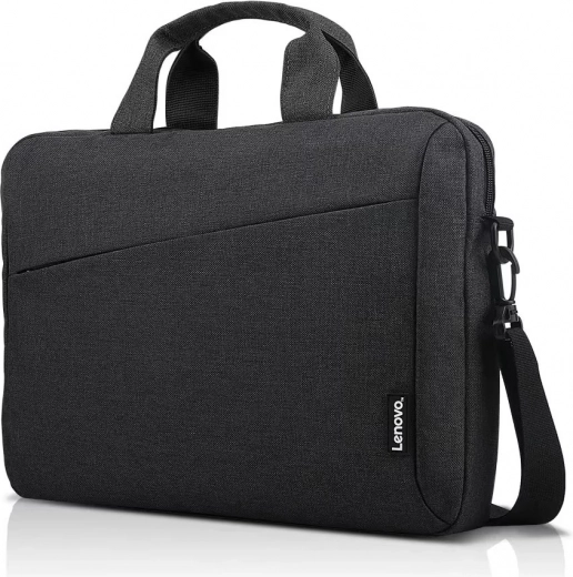 Lenovo T210 bolso negro para portátil 15,6″