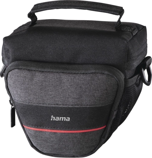 Funda para cámara Valetta 90 Colt negra