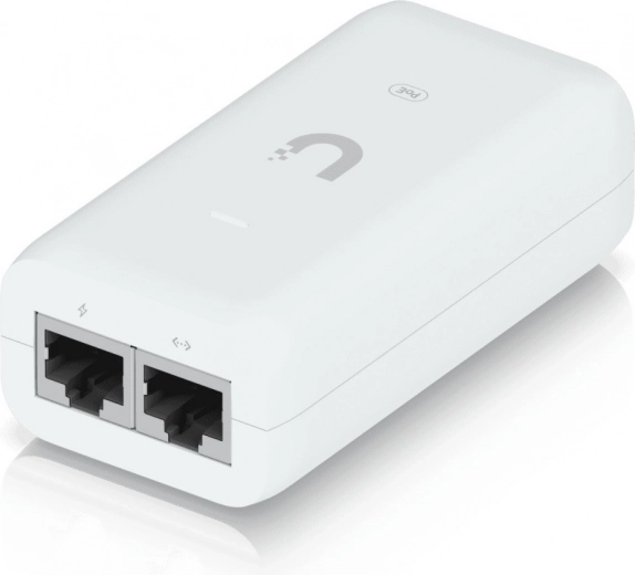 Adaptador de alimentación PoE UniFi 15 W