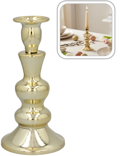 Diseño minimalista para cualquier interior