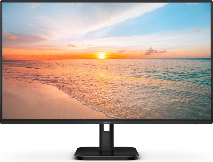 Monitor Philips de 27 pulgadas IPS 100Hz HDMI Altavoces