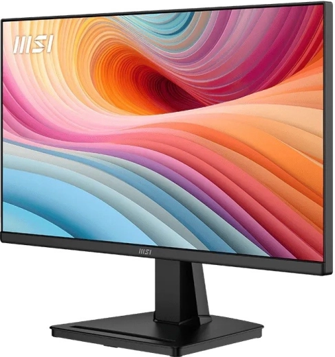 Full HD nítido en una diagonal de 21,45"