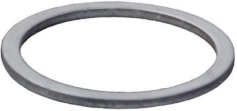 Anillo reductor para discos de sierra 20/16 mm