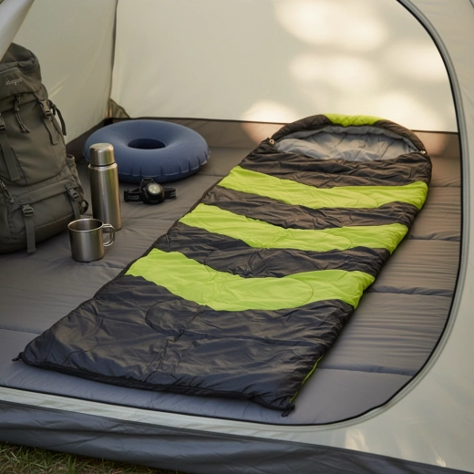 Material impermeable y resistente