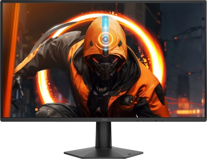 Panel IPS para una imagen de calidad