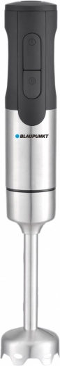 Batidora de mano Blaupunkt HBD211