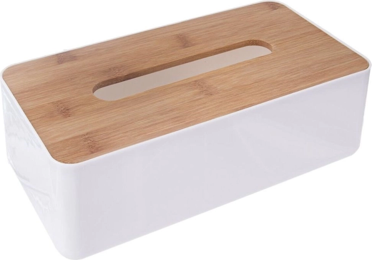 Dosificado fácil y limpio