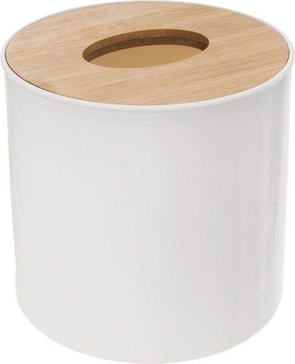 Diseño minimalista limpio
