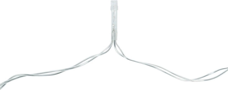 Instalación práctica y disposición flexible