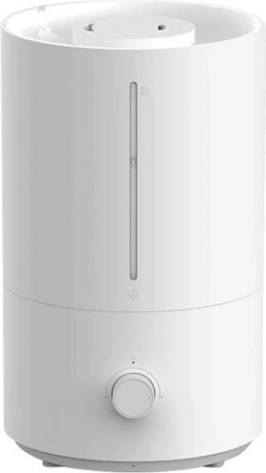 Humidificador de aire Humidifier 2 Lite