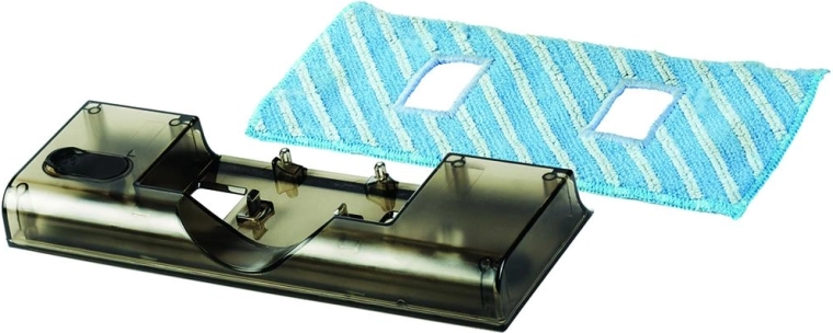 Set de mopa Sencor SVX 056 para SVC 752x