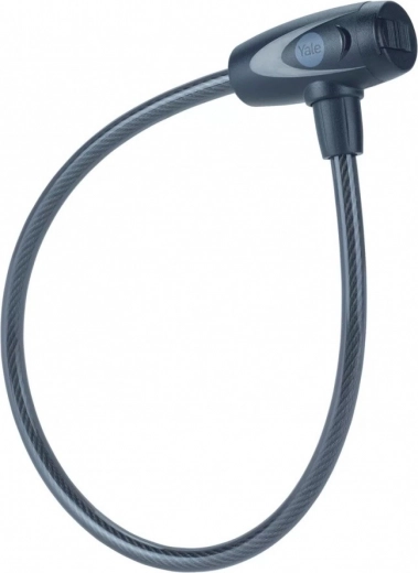 Cable para bicicleta con llave 10 mm