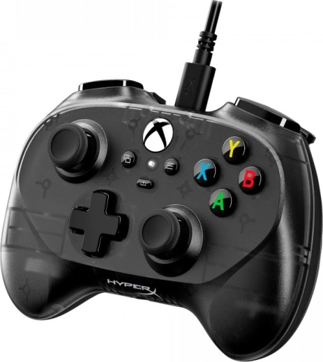 Licencia oficial para Xbox y distribución familiar