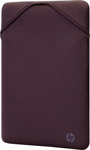 Estilo reversible: dos colores en uno