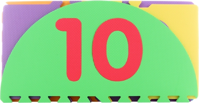 Sistema modular tipo puzzle