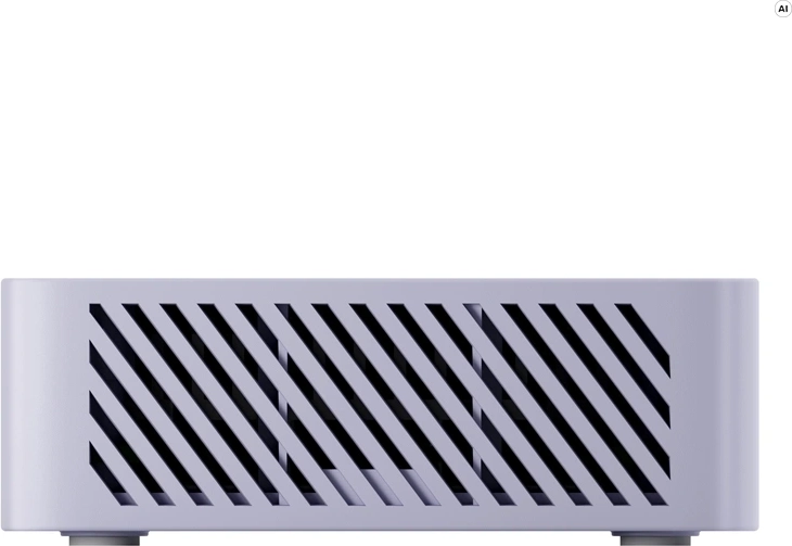 OpenWrt y control avanzado de red (DPI + QoS)