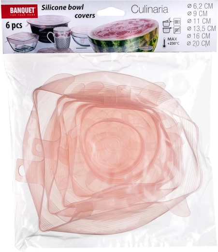 Silicona resistente para el uso diario