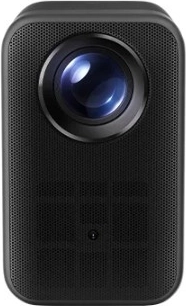 Proyector inteligente Xiaomi L1 Pro