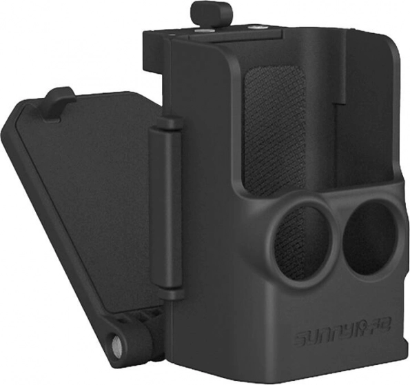 Soporte magnético para DJI Osmo Pocket 3