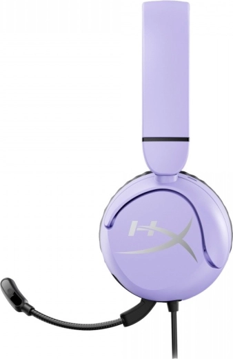 Comodidad ligera y drivers de 30 mm