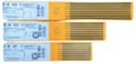 Electrodo de soldadura EB 123 2,0 × 300 mm