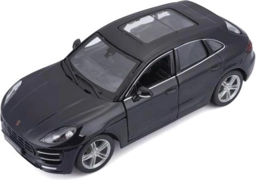 Estructura metálica para una larga vida útil