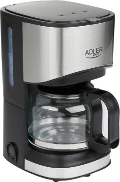 Cafetera de goteo Adler 0,7 l
