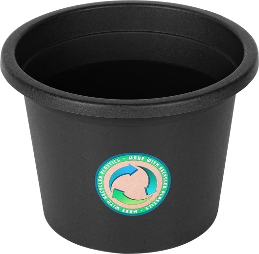 Material ecológico reciclado