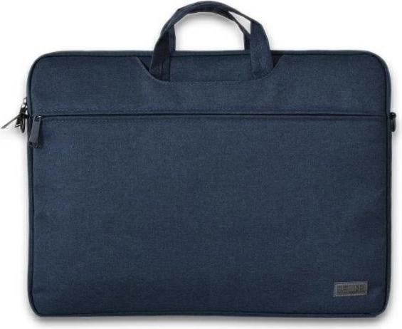 Bolsa para portátil de 16″ Grant navy