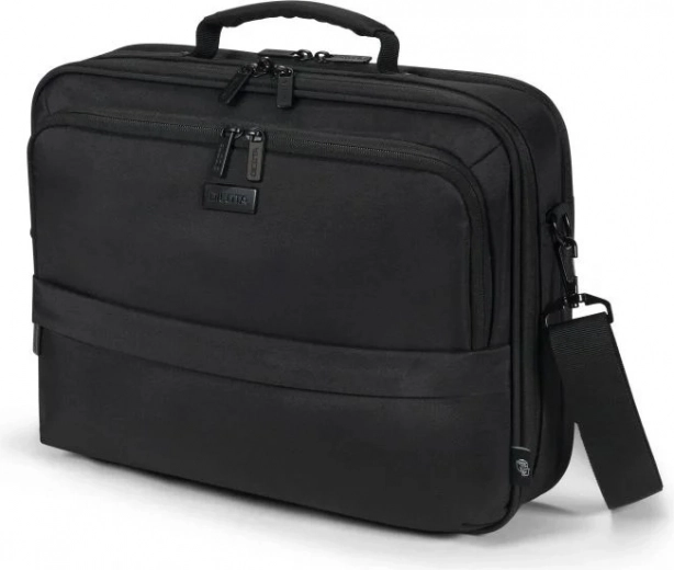 Bolsa ecológica para portátil 13-14.1''