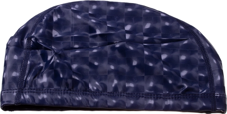 Gorro de natación – azul marino