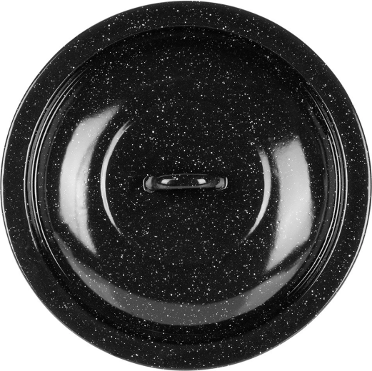 Ajuste perfecto para calderos de 7,5 l