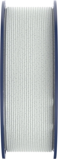 Precisión dimensional estable ±0,02 mm