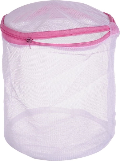 Libre flujo de agua y detergentes