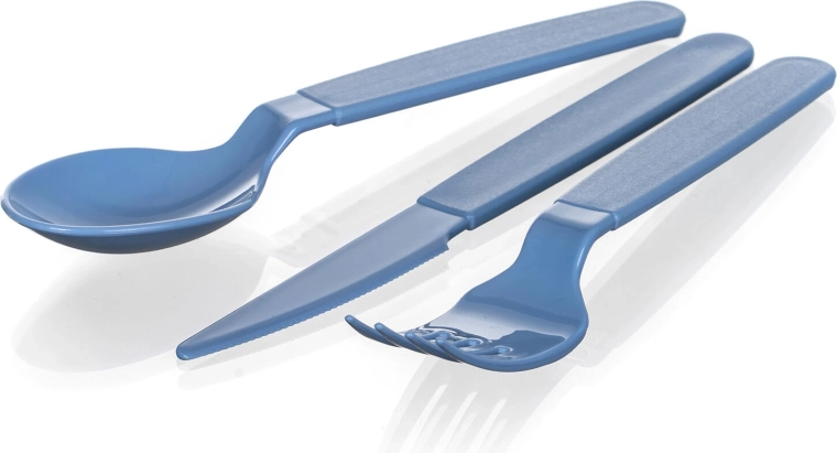 Diseño ergonómico y resistente