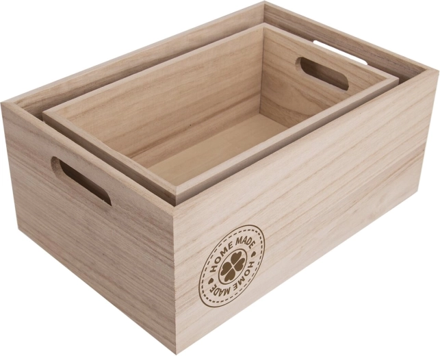 Organizador y elemento decorativo versátil