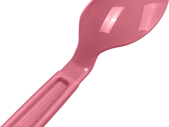 Plástico resistente para un uso sin preocupaciones