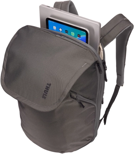 Seguridad para portátil y tablet