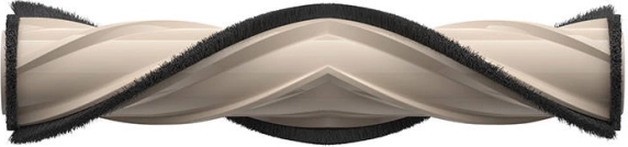 Cepillo para aspiradora Dreame R10
